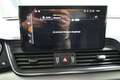Audi Q5 50 TFSI e PHEV quattro; ACC, LED, R-Kamera, AHK... Grau - thumbnail 29