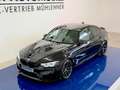 BMW M3 CS 460PS,Sondermodell,Carbon,Alcantara,Original Noir - thumbnail 6