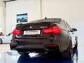 BMW M3 CS 460PS,Sondermodell,Carbon,Alcantara,Original Schwarz - thumbnail 9