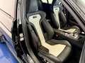BMW M3 CS 460PS,Sondermodell,Carbon,Alcantara,Original Schwarz - thumbnail 34