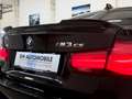 BMW M3 CS 460PS,Sondermodell,Carbon,Alcantara,Original Schwarz - thumbnail 11