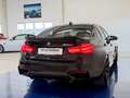 BMW M3 CS 460PS,Sondermodell,Carbon,Alcantara,Original Schwarz - thumbnail 8