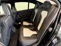 BMW M3 CS 460PS,Sondermodell,Carbon,Alcantara,Original Schwarz - thumbnail 30
