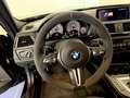 BMW M3 CS 460PS,Sondermodell,Carbon,Alcantara,Original Schwarz - thumbnail 46