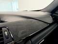 BMW M3 CS 460PS,Sondermodell,Carbon,Alcantara,Original Schwarz - thumbnail 40