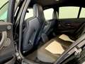 BMW M3 CS 460PS,Sondermodell,Carbon,Alcantara,Original Schwarz - thumbnail 29