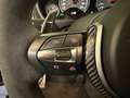BMW M3 CS 460PS,Sondermodell,Carbon,Alcantara,Original Schwarz - thumbnail 48