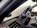 BMW M3 CS 460PS,Sondermodell,Carbon,Alcantara,Original Schwarz - thumbnail 27