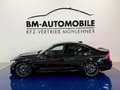 BMW M3 CS 460PS,Sondermodell,Carbon,Alcantara,Original Schwarz - thumbnail 1