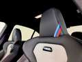 BMW M3 CS 460PS,Sondermodell,Carbon,Alcantara,Original Schwarz - thumbnail 22