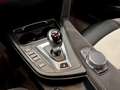 BMW M3 CS 460PS,Sondermodell,Carbon,Alcantara,Original Schwarz - thumbnail 39
