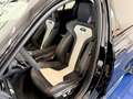 BMW M3 CS 460PS,Sondermodell,Carbon,Alcantara,Original Schwarz - thumbnail 21