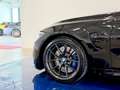 BMW M3 CS 460PS,Sondermodell,Carbon,Alcantara,Original Schwarz - thumbnail 12