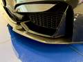 BMW M3 CS 460PS,Sondermodell,Carbon,Alcantara,Original Schwarz - thumbnail 13