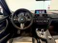 BMW M3 CS 460PS,Sondermodell,Carbon,Alcantara,Original Schwarz - thumbnail 32
