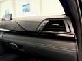 BMW M3 CS 460PS,Sondermodell,Carbon,Alcantara,Original Schwarz - thumbnail 35