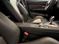 BMW M3 CS 460PS,Sondermodell,Carbon,Alcantara,Original Schwarz - thumbnail 38