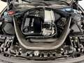 BMW M3 CS 460PS,Sondermodell,Carbon,Alcantara,Original Schwarz - thumbnail 50