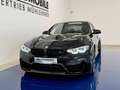 BMW M3 CS 460PS,Sondermodell,Carbon,Alcantara,Original Schwarz - thumbnail 3