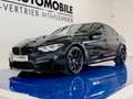 BMW M3 CS 460PS,Sondermodell,Carbon,Alcantara,Original Schwarz - thumbnail 4