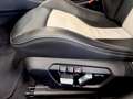 BMW M3 CS 460PS,Sondermodell,Carbon,Alcantara,Original Schwarz - thumbnail 23