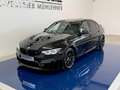BMW M3 CS 460PS,Sondermodell,Carbon,Alcantara,Original Schwarz - thumbnail 2