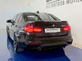 BMW M3 CS 460PS,Sondermodell,Carbon,Alcantara,Original Schwarz - thumbnail 7