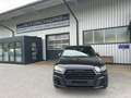 Audi SQ7 4.0 TDI quattro **NAVI, LED, STANDHEIZUNG** Black - thumbnail 4