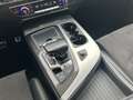 Audi SQ7 4.0 TDI quattro **NAVI, LED, STANDHEIZUNG** Czarny - thumbnail 12