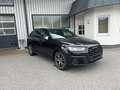 Audi SQ7 4.0 TDI quattro **NAVI, LED, STANDHEIZUNG** Negru - thumbnail 1