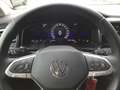 Volkswagen Polo 1.0 TSI OPF "Life" LED ACC APP Bluetooth White - thumbnail 8