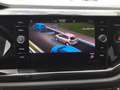 Volkswagen Polo 1.0 TSI OPF "Life" LED ACC APP Bluetooth White - thumbnail 10