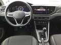 Volkswagen Polo 1.0 TSI OPF "Life" LED ACC APP Bluetooth White - thumbnail 7