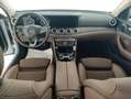 Mercedes-Benz E 220 E 220 d Exclusive auto Argent - thumbnail 8