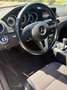 Mercedes-Benz C 180 T Avantgarde, Winter,Pano,AHK,DAB,Sitzheizung Weiß - thumbnail 5