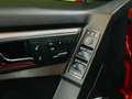 Mercedes-Benz GLK 350 Pano Leder Xenon Ahk Memory Keyless - thumbnail 25
