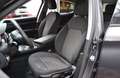 Alfa Romeo Stelvio 2.2 t Super Q4 190cv auto my19 Grigio - thumbnail 9