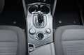 Alfa Romeo Stelvio 2.2 t Super Q4 190cv auto my19 Grigio - thumbnail 13