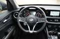 Alfa Romeo Stelvio 2.2 t Super Q4 190cv auto my19 Grigio - thumbnail 12