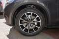 Alfa Romeo Stelvio 2.2 t Super Q4 190cv auto my19 Grigio - thumbnail 7