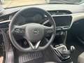 Opel Corsa F 1200 Benzine 5Drs Edition Zwart - thumbnail 16