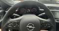 Opel Corsa F 1200 Benzine 5Drs Edition Zwart - thumbnail 17