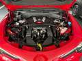 Alfa Romeo Stelvio 2.9 Bi-Turbo V6 510 CV AT8 Quadr Rosso - thumbnail 10