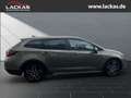 Toyota Corolla Touring Sports Hybrid Trek 1.8*PDC*KAMERA*TOP* smeđa - thumbnail 6