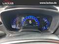 Toyota Corolla Touring Sports Hybrid Trek 1.8*PDC*KAMERA*TOP* smeđa - thumbnail 11