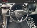 Toyota Corolla Touring Sports Hybrid Trek 1.8*PDC*KAMERA*TOP* smeđa - thumbnail 10
