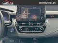 Toyota Corolla Touring Sports Hybrid Trek 1.8*PDC*KAMERA*TOP* smeđa - thumbnail 15