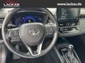 Toyota Corolla Touring Sports Hybrid Trek 1.8*PDC*KAMERA*TOP* smeđa - thumbnail 13