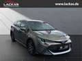 Toyota Corolla Touring Sports Hybrid Trek 1.8*PDC*KAMERA*TOP* smeđa - thumbnail 7