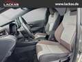 Toyota Corolla Touring Sports Hybrid Trek 1.8*PDC*KAMERA*TOP* smeđa - thumbnail 9